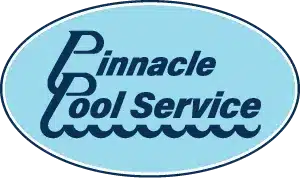 Pinnacle Pool Service